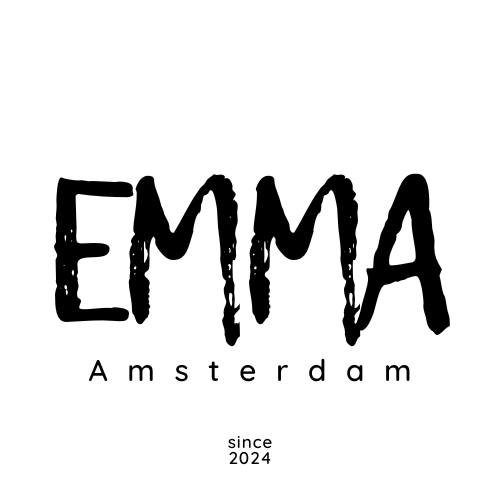 Emma Amsterdam